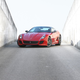 Illustration for article titled Petition To Import Ferrari 599 GTOs Shows Absurdity Of US Import Laws